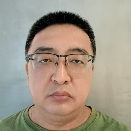 yinxin-gitea-git-with-a-cup-of-tea